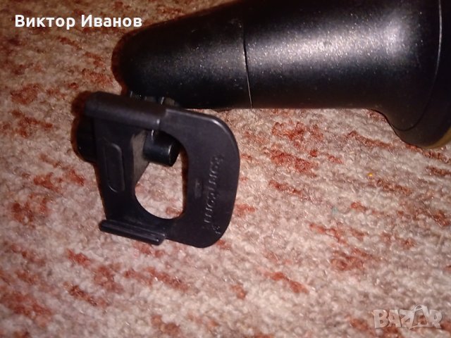 Навигация TOM TOM ONE, снимка 5 - TOMTOM - 31109152