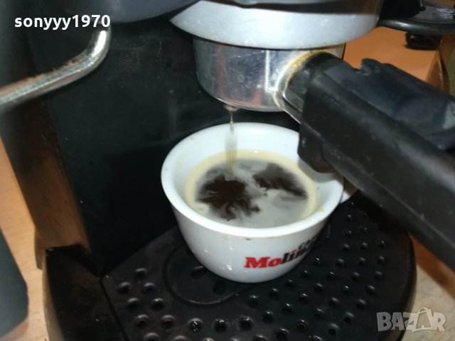 fif-switzerland-кафемашина-1010201917, снимка 15 - Кафемашини - 30373607