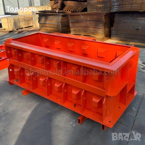 Лего  матрици , снимка 5 - Други машини и части - 52463007