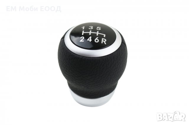 Топка за скоростен лост Субару Subaru Impreza Forester Legacy Outback, снимка 8 - Аксесоари и консумативи - 34290697