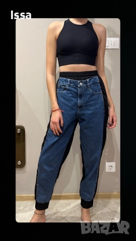 Дамски панталон 