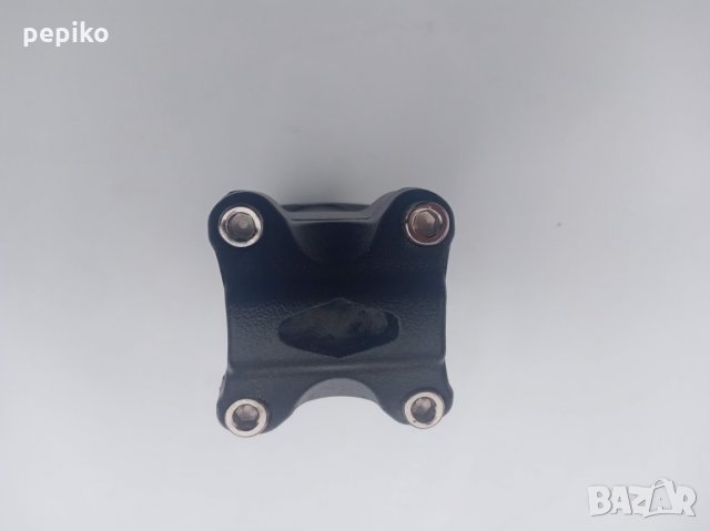 Продавам колела внос от Германия алуминиева къса лапа EVE, снимка 12 - Части за велосипеди - 32180757