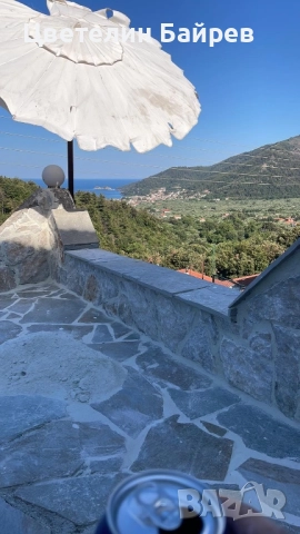 Каменна зидария и естествен камък, снимка 12 - Други ремонти - 51548859