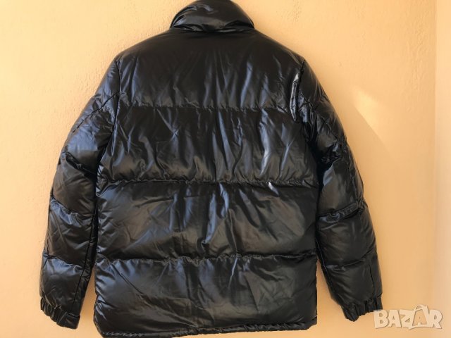 Мъжко яке LCW — XS, снимка 6 - Якета - 38516731