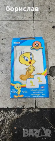 Тапицерия за възглавки 