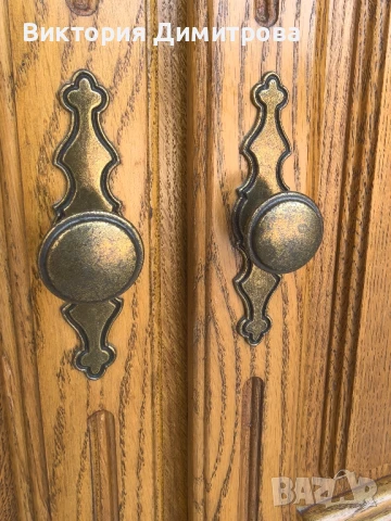 Шкаф , снимка 6 - Шкафове - 50955990