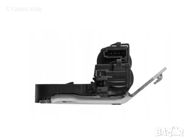 Opel Insignia A Брава за багажник, снимка 3 - Части - 50311173