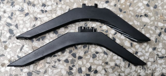 Hisense H43BE7000 със счупена матрица ,RSAG7.820.8752/ROH ,RSAG7.820.8441.ROH ,W2YM2510, снимка 15 - Части и Платки - 40880198