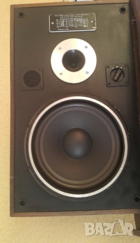 Колони много добри