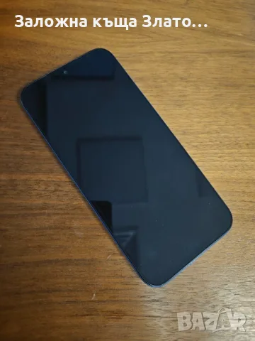 Смартфон Xiaomi Redmi 15C-5G, в син цвят, снимка 2 - Xiaomi - 56054007