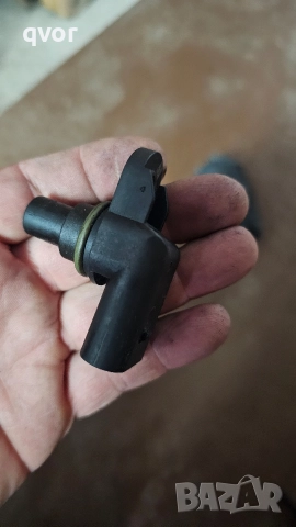 Клапани за Турбо от бмв е 46 320д 150к, снимка 13 - Части - 52964846