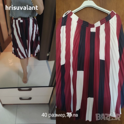 Разнообразие от поли, снимка 10 - Поли - 49741427