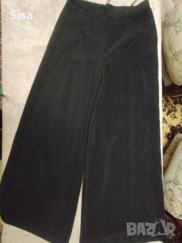 Дамски панталон, размер М