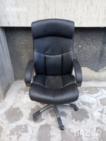 директорски офис стол