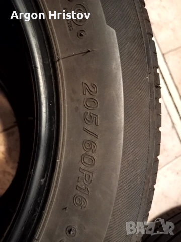 Промоция !!!! Плащаш два броя взимаш една плюс !!!!, снимка 8 - Гуми и джанти - 53946875