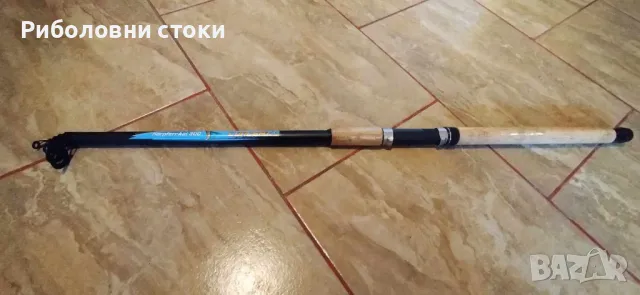 Телескоп Karpfen - 3м