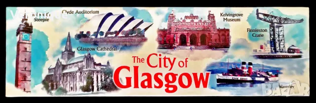 ПРОМОЦИЯ на магнити за хладилник, снимка 12 - Колекции - 21042753