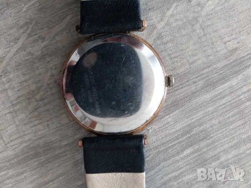 Aureole 17 rubis, снимка 3 - Мъжки - 39220633