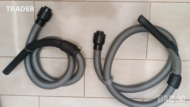 Маркуч тръба за прахосмукачка 