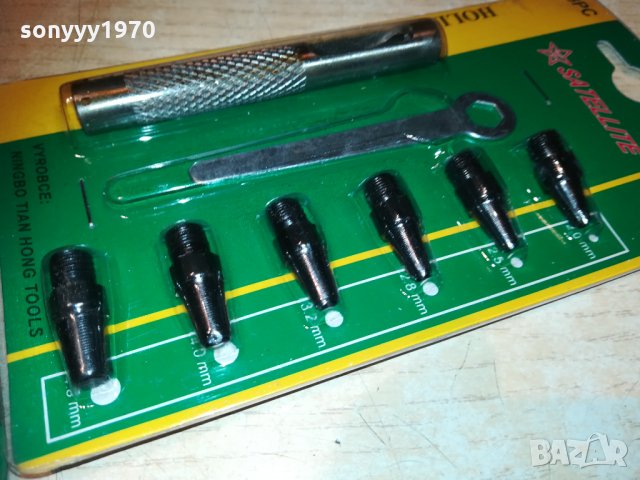 замби два комплекта-различни 2810201618, снимка 11 - Други инструменти - 30588264