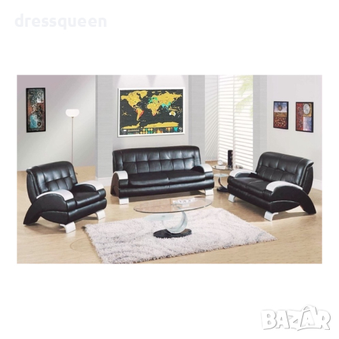 1079 СКРЕЧ КАРТА НА СВЕТА ДЕЛУКС ЗА ИЗТРИВАНЕ, снимка 4 - Други стоки за дома - 44571578