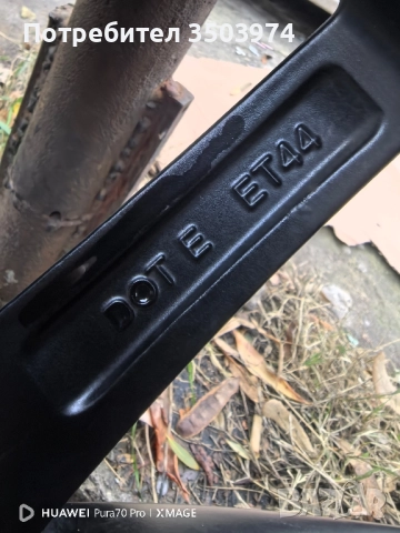 Оригинални джанти с гуми за Мерцедес 18" със зимни гуми 215/60/18, снимка 10 - Гуми и джанти - 52897760