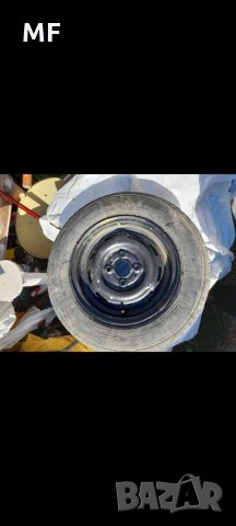 Метални джанти за всички марки автомобили, снимка 7 - Гуми и джанти - 34417612