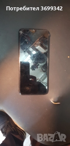 модел itel A661l