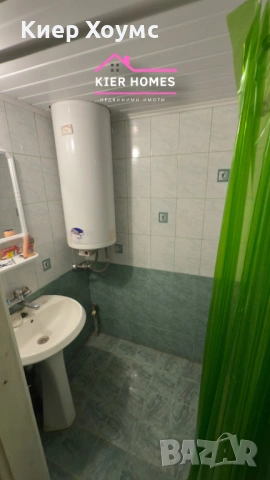 Къща в село Яворово обл.Стара Згора, снимка 6 - Къщи - 53233517