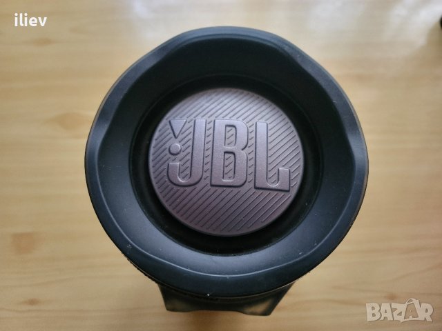  JBL Xtreme 2 Портативна тонколона Оригинална, снимка 4 - Bluetooth тонколони - 38597505