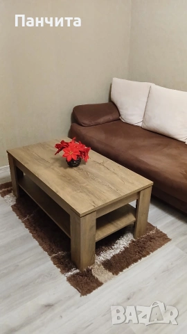 Продавам диван, снимка 3 - Дивани и мека мебел - 53907340