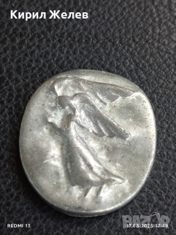 Красив стилен дизайн за КОЛЕКЦИОНЕРИ 26057