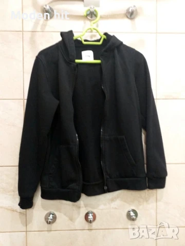 Суичери за момче - 11, 12, 13 г./152, 158 см., снимка 3 - Детски анцузи и суичери - 50715227