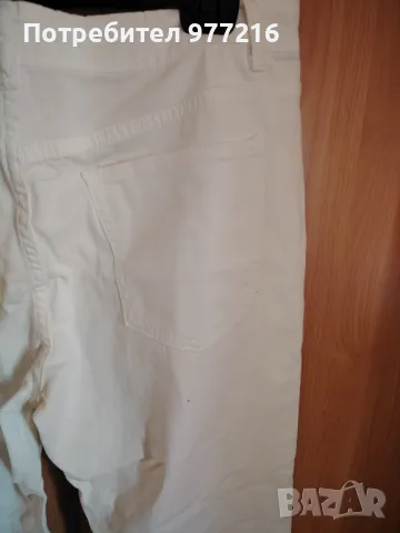 Чисто нови мъжки дънки, снимка 3 - Дънки - 48927612