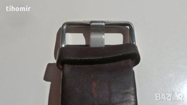 Мъжки часовник Fossil, снимка 8 - Мъжки - 35426748