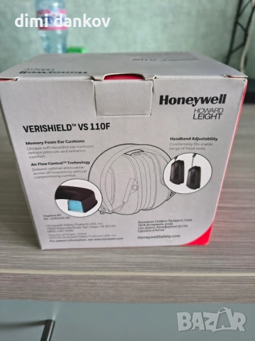 Продавам антифони, снимка 3 - Други машини и части - 53982964