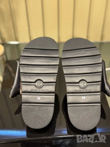 чехли louis vuitton , снимка 2 - Чехли - 51312539