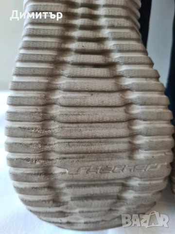 Маратонки Skechers номер 42, снимка 13 - Спортни обувки - 51233462
