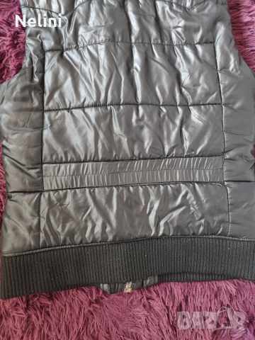 Елек G-star Raw , снимка 9 - Елеци - 52972128