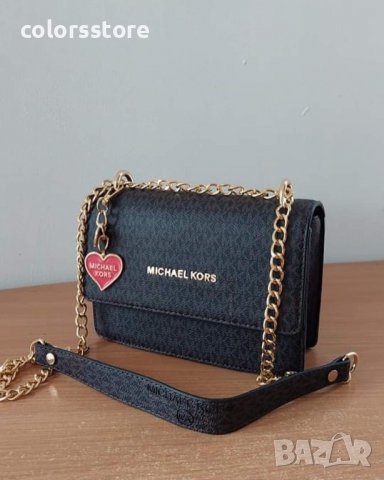 Чанта Michael Kors код SG93, снимка 2 - Чанти - 36415341