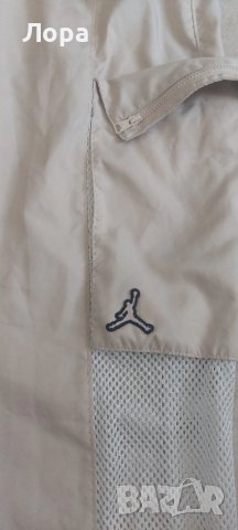 Дамски панталон Jordan , снимка 2 - Панталони - 50839274