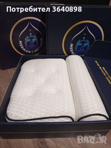 Кани, нагреватели, часовници, възглавници, снимка 9 - Друга електроника - 52990619