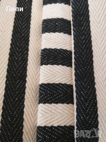 Голяма плажна чанта, снимка 6 - Чанти - 50532213