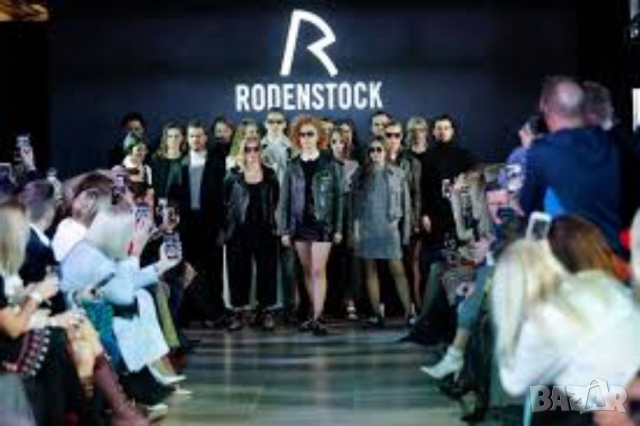 Rodenstock - оригинални очила за рамки , снимка 14 - Слънчеви и диоптрични очила - 36535893