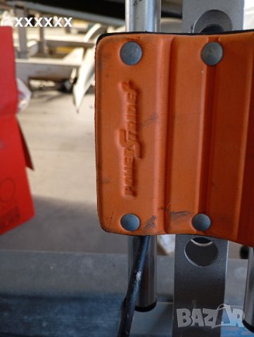 кукили за скачане , снимка 2 - Други спортове - 44419211