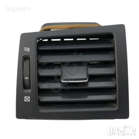 Лява духалка парно табло Toyota Avensis III 2009-2015 ID:146052