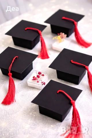 Подаръци за абитуриенти, снимка 8 - Подаръци за жени - 54100710