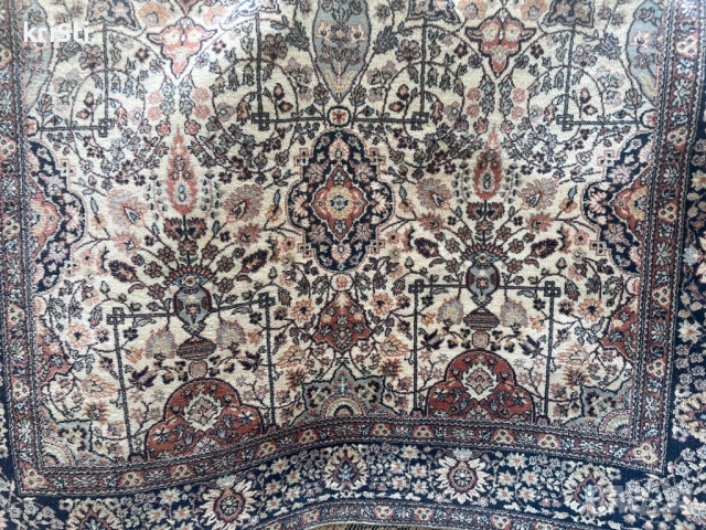 килим,пътеки, черги и китеници..., снимка 3 - Килими - 15115000