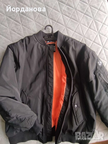 Яке Zara 146/152см