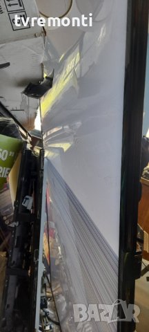 BN44-00932G Samsung Power Supply, L65E6L_NHS, BN44000932G for UE65NU7025K, снимка 8 - Части и Платки - 37125712